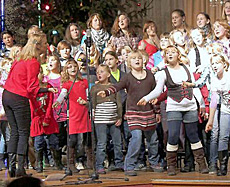Anmeldung der Berliner Musikschulen für Bezirk Neukölln